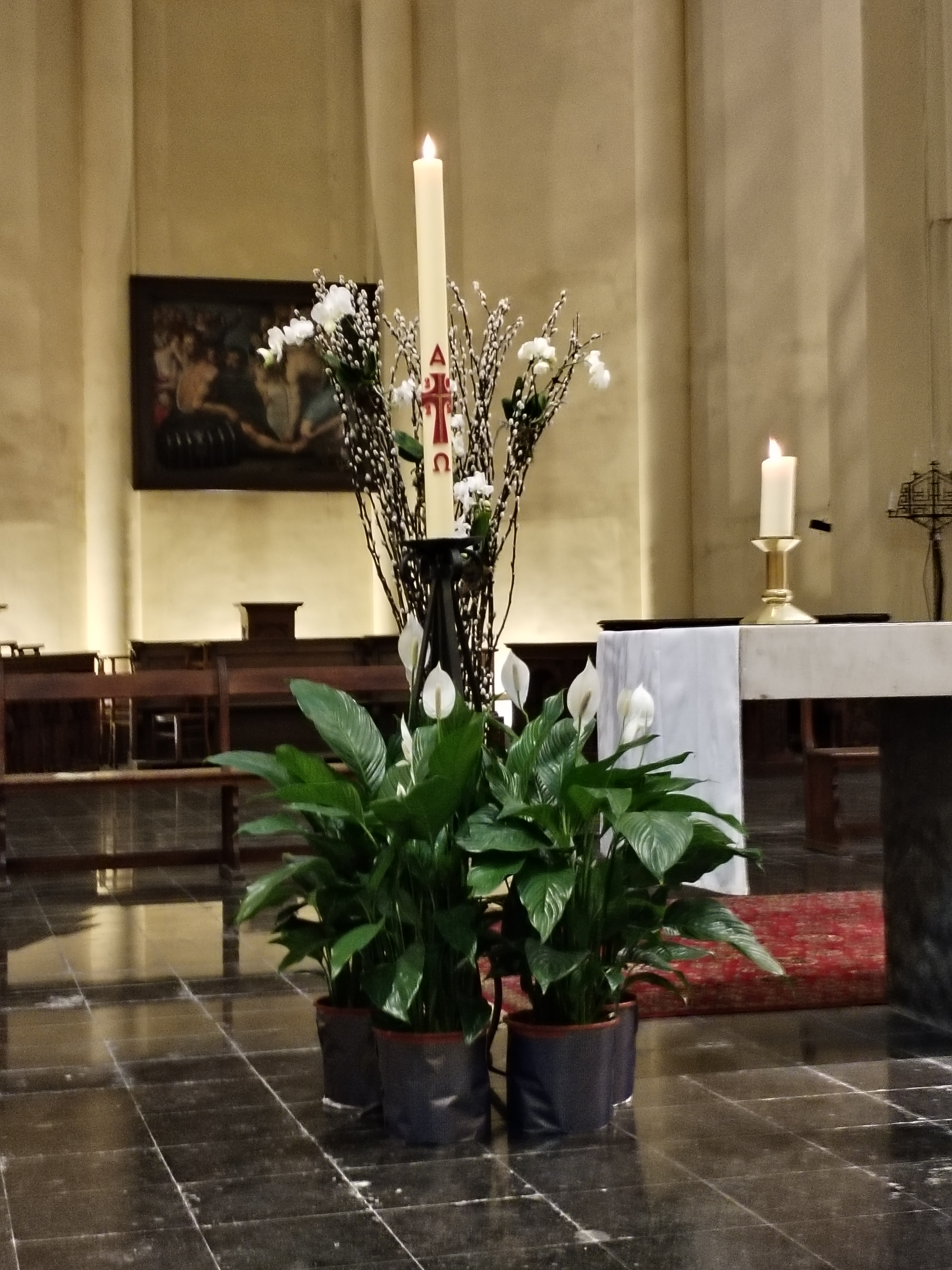 ST MICHAL1