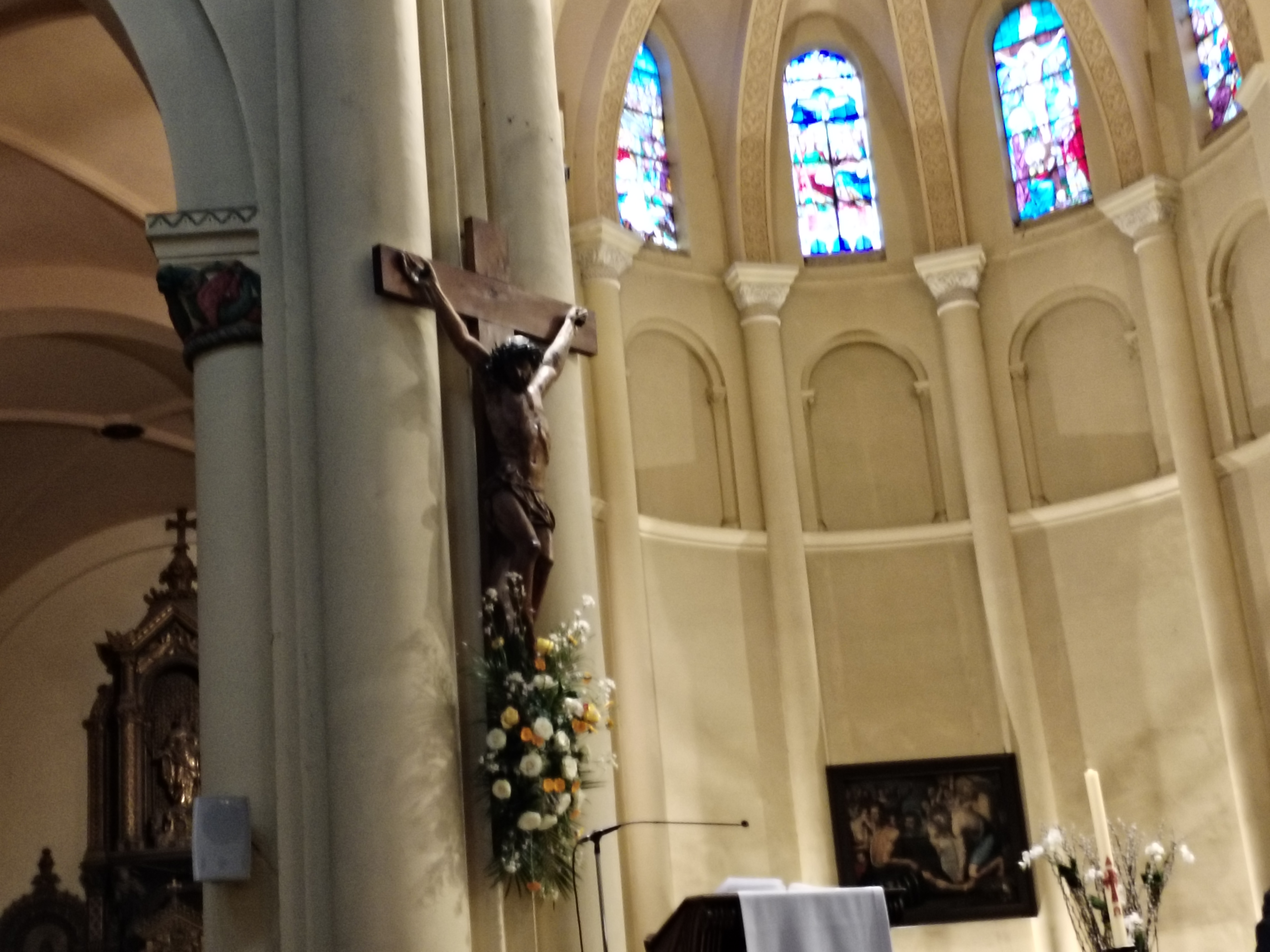 ST MICHEL2