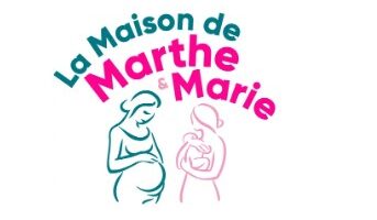 marthe et marie