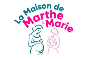 marthe et marie
