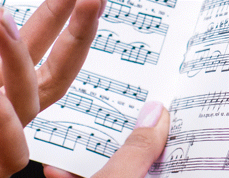 Musique