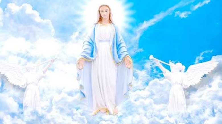 Assomption