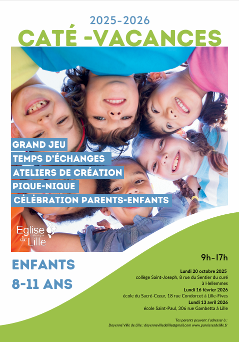 Caté Vacances2025-10-02 153750