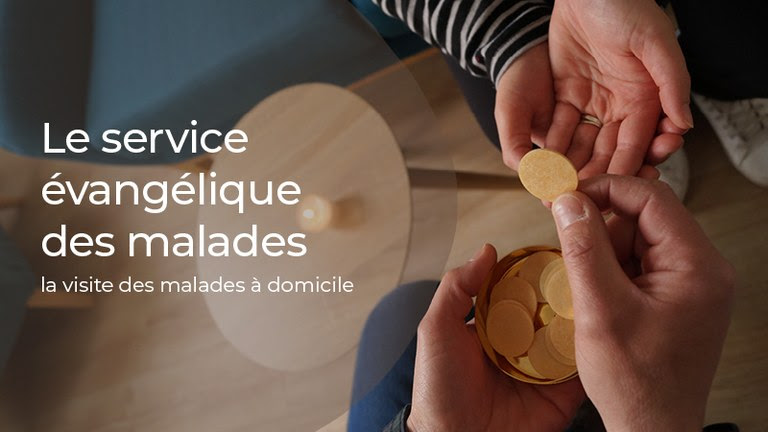 EVANGELIQUE