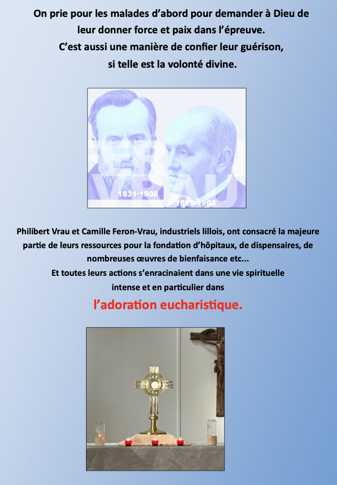 NEUVEINE