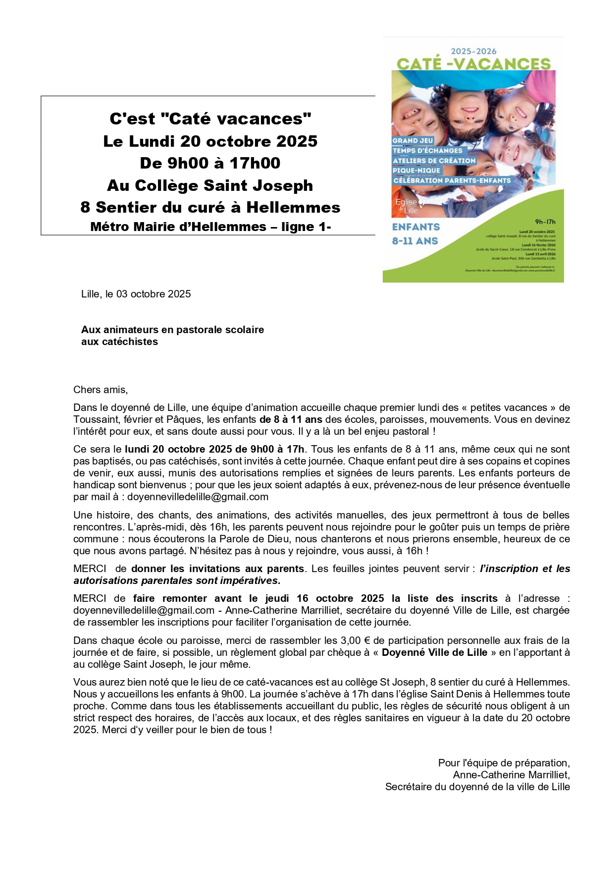 invitation catéchistes oct 2025_page-0001