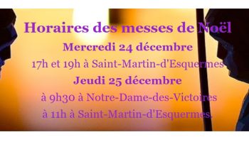 Capture d’écran_9-12-2025_2154_mail.google.com