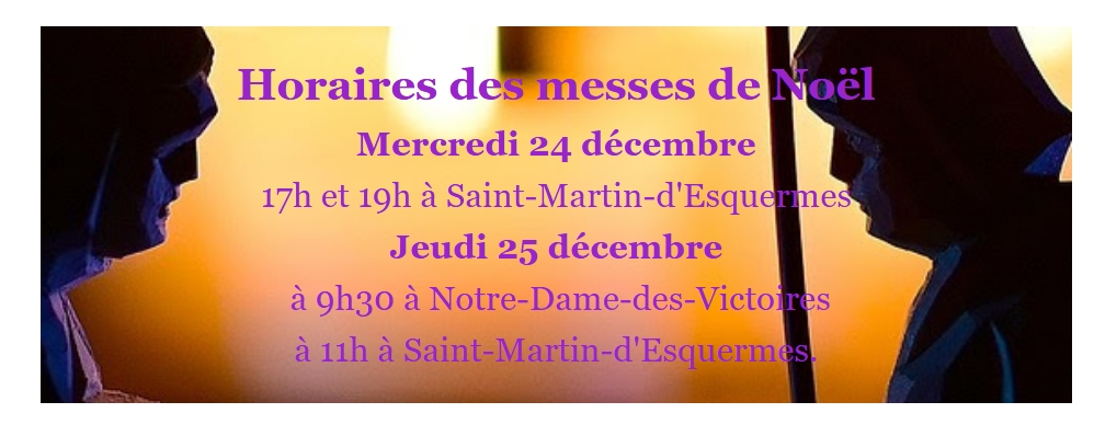 Capture d’écran_9-12-2025_2154_mail.google.com