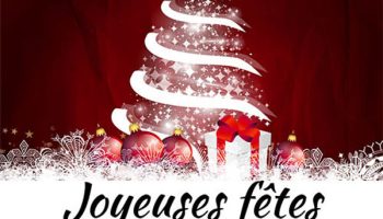 Joyeuses-fetes-02