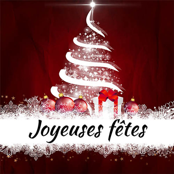 Joyeuses-fetes-02