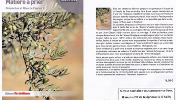 Capture d’écran (8)