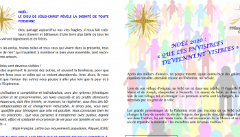 Capture d’écran (18)