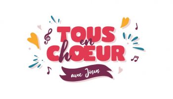 Tousenchoeur-01-1024x624