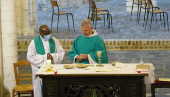 installation Antoine 07