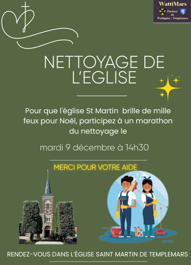 Capture d'écran 2025-12-07 151518