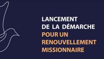 téléchargement (2)