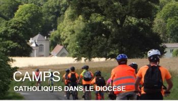 téléchargement (6)