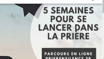 téléchargement (8)