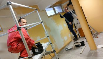 WhatsApp Image 2024-11-24 à 18.51.20_f408fae6