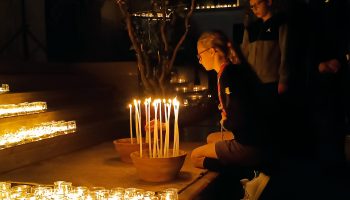 WhatsApp Image 2024-12-08 à 16.32.35_3ec3165b