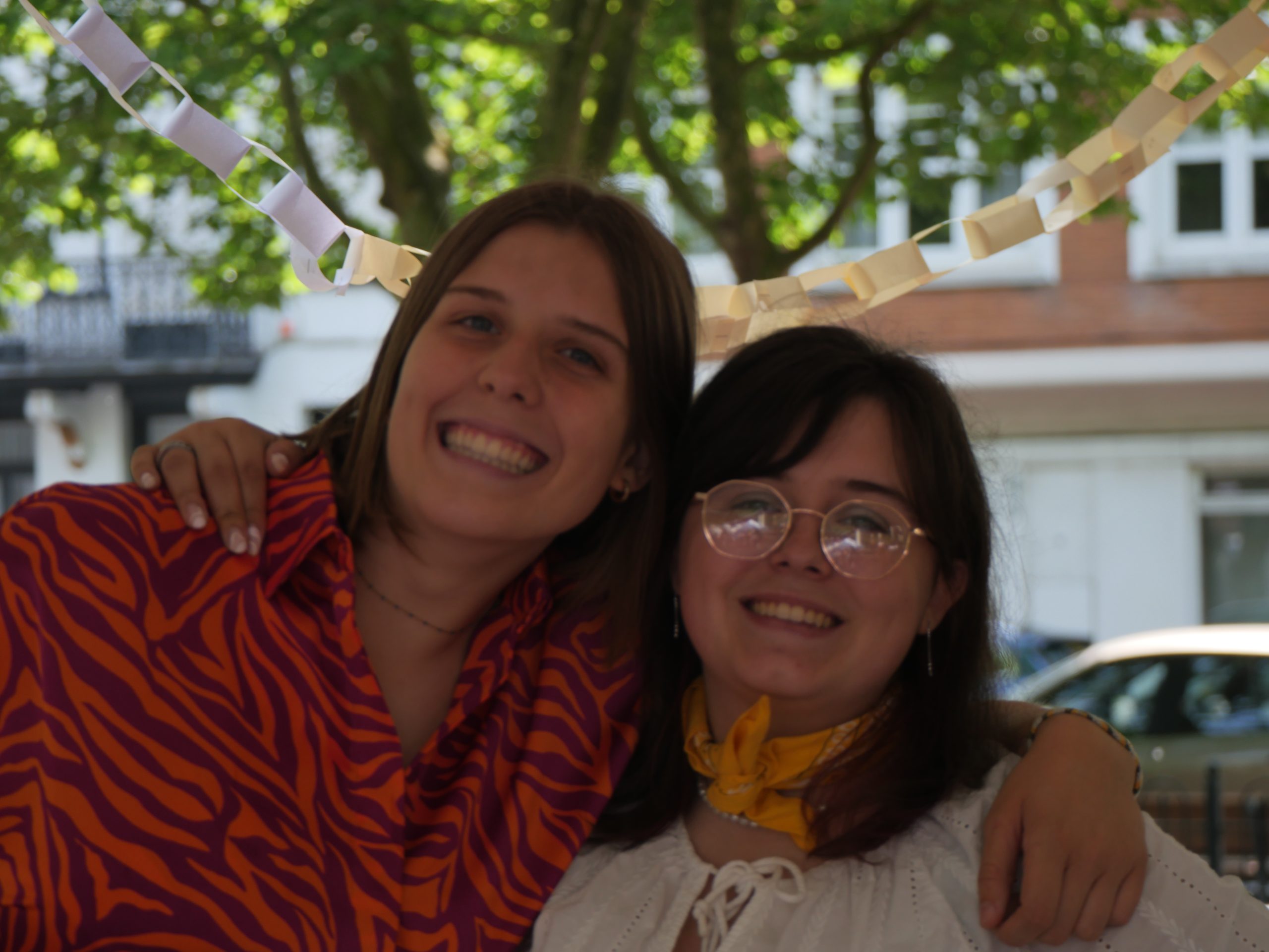 P1023025
