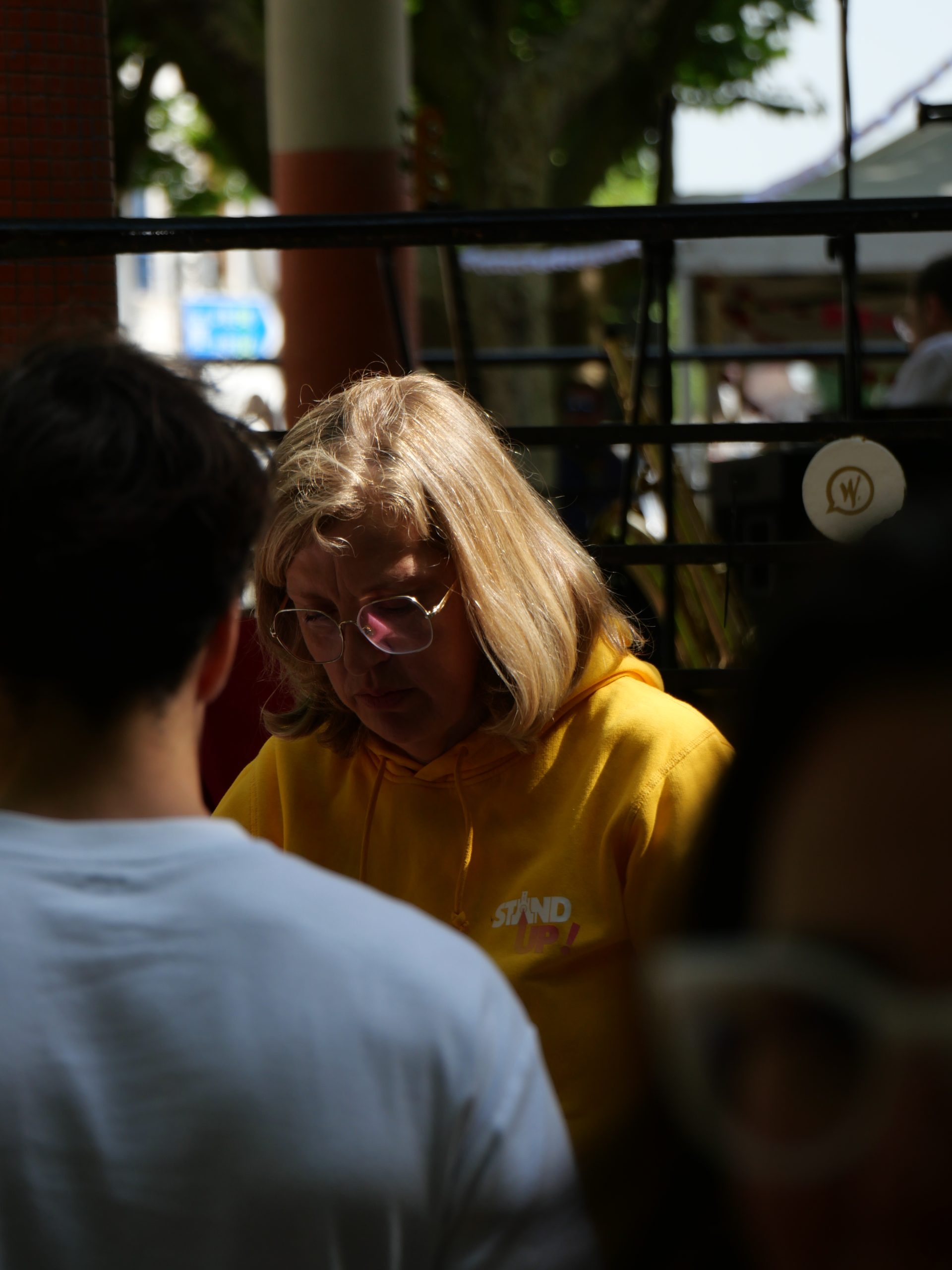 P1023071