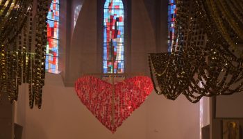 festival stand up - retour en image