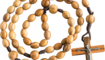 chapelet