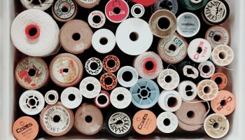 fleur-5obYWU5UXdI-unsplash