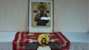 15384500_128840120937390_2201181988840876406_o