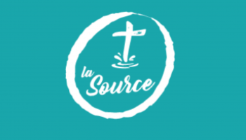 Capture d’écran 2020-02-21 à 11.30.45