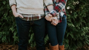 brooke-cagle-Y3L_ZQaw9Wo-unsplash