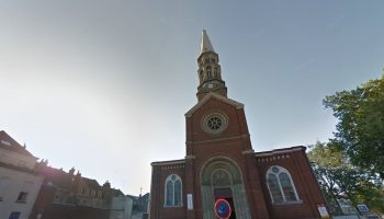 st-pierre-paul-lille