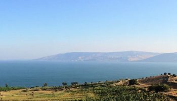 site St augustin.004