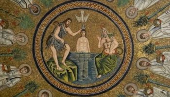 site St augustin.006