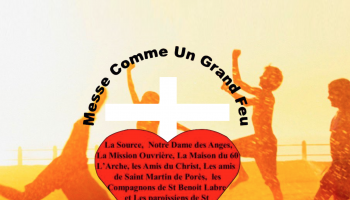 Capture d’écran 2020-02-21 à 10.57.53