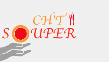 Capture d’écran 2020-02-21 à 12.22.17