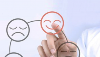 Capture d’écran 2020-07-27 à 09.29.37