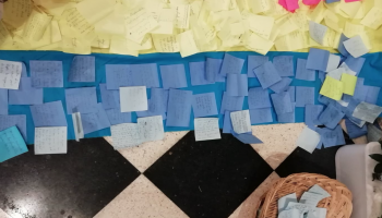 Capture d’écran 2020-10-31 à 17.46.42