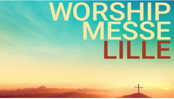 Capture d’écran 2021-10-14 à 18.09.02