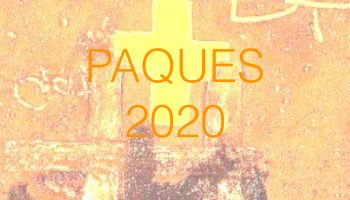 PAQUES.002