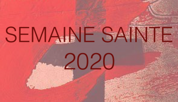 Capture d’écran 2020-03-31 à 12.46.30