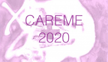 Capture d’écran 2020-04-12 à 10.02.19