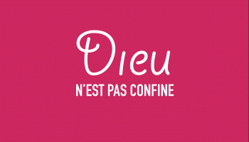 Capture d’écran 2020-04-27 à 16.33.50