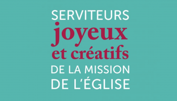 Capture d’écran 2020-04-28 à 10.26.39