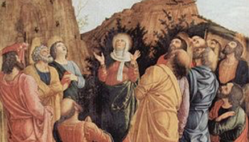 Capture d’écran 2020-05-30 à 11.55.21