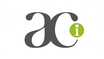 Capture d’écran 2020-07-08 à 15.46.53