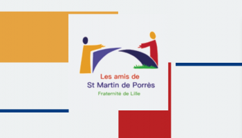 Capture d’écran 2020-07-10 à 14.32.38