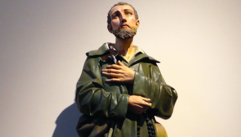 Capture d’écran 2020-07-28 à 19.11.15