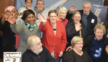 site web photos key.001